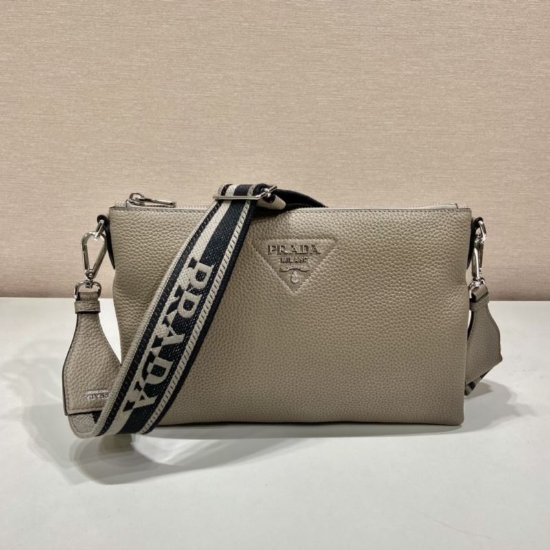 Prada Satchel Bags